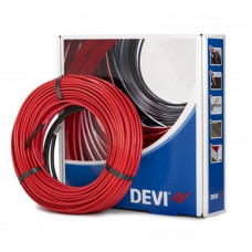 Deviflex 18T